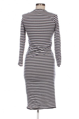 Rochie Zara Trafaluc, Mărime S, Culoare Multicolor, Preț 49,99 Lei