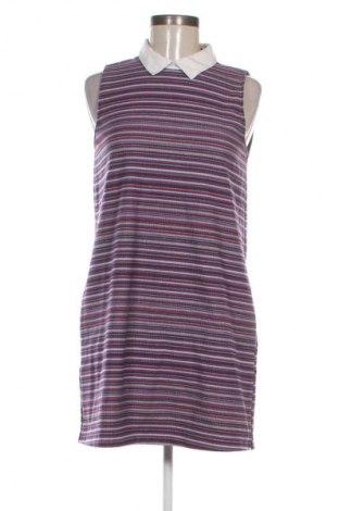 Rochie Zara Trafaluc, Mărime M, Culoare Multicolor, Preț 49,99 Lei