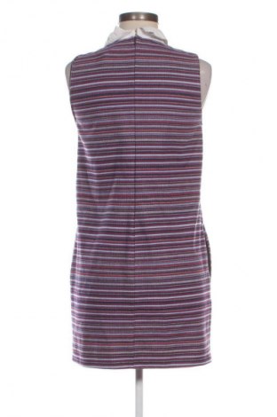 Rochie Zara Trafaluc, Mărime M, Culoare Multicolor, Preț 49,99 Lei