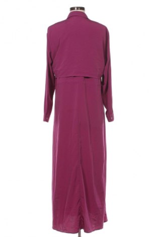 Rochie Zena, Mărime XL, Culoare Mov, Preț 67,99 Lei