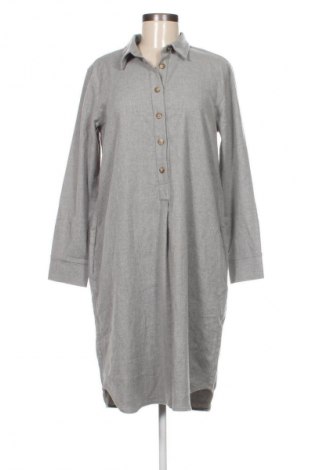 Rochie Zenggi, Mărime M, Culoare Gri, Preț 76,02 Lei