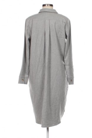 Rochie Zenggi, Mărime M, Culoare Gri, Preț 76,02 Lei