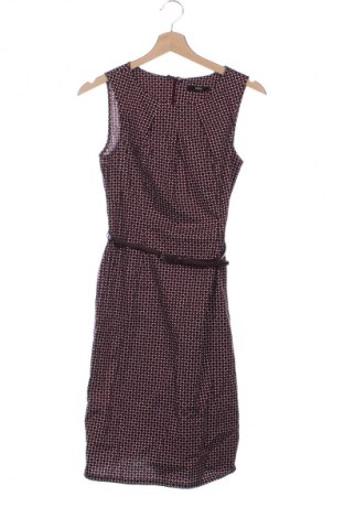 Šaty  Zero, Veľkosť XS, Farba Viacfarebná, Cena  10,95 €