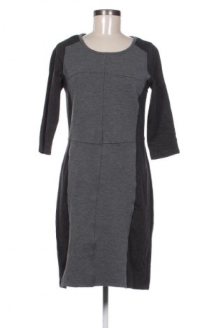 Rochie Zero, Mărime M, Culoare Multicolor, Preț 27,99 Lei