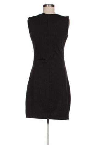 Rochie Zero, Mărime M, Culoare Negru, Preț 327,16 Lei