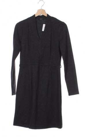 Φόρεμα Zero, Μέγεθος XS, Χρώμα Πολύχρωμο, Τιμή 14,99 €