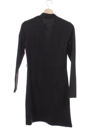Φόρεμα Zero, Μέγεθος XS, Χρώμα Πολύχρωμο, Τιμή 14,99 €