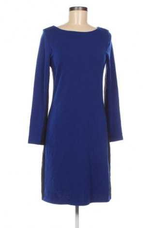 Kleid Zero, Größe L, Farbe Blau, Preis 33,99 €