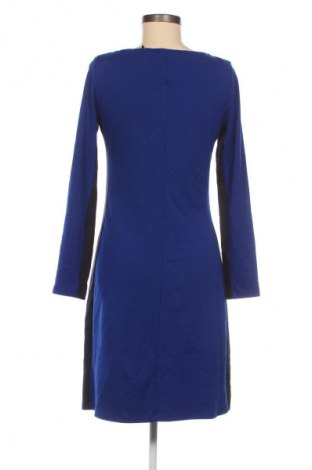 Kleid Zero, Größe L, Farbe Blau, Preis 33,99 €