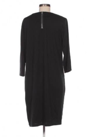 Rochie Zizzi, Mărime S, Culoare Negru, Preț 24,99 Lei