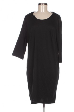 Rochie Zizzi, Mărime S, Culoare Negru, Preț 24,99 Lei