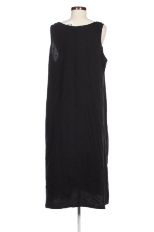 Ruha Zizzi, Méret XL, Szín Fekete, Ár 5 359 Ft