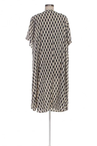 Šaty  Zizzi, Velikost 3XL, Barva Vícebarevné, Cena  496,00 Kč