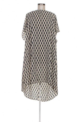 Šaty  Zizzi, Velikost 3XL, Barva Vícebarevné, Cena  496,00 Kč