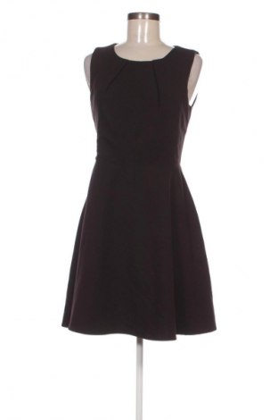 Rochie mbyM, Mărime M, Culoare Negru, Preț 38,27 Lei