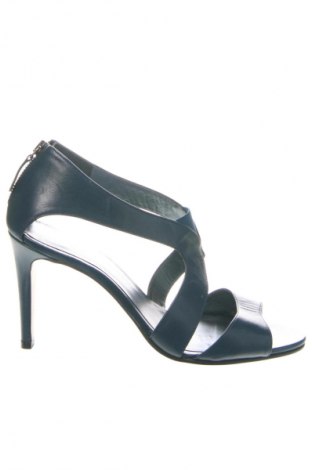Sandalen Unbranded, Größe 41, Farbe Blau, Preis € 29,67