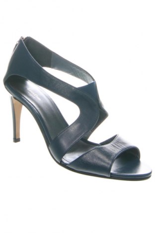 Sandalen Unbranded, Größe 41, Farbe Blau, Preis € 29,67