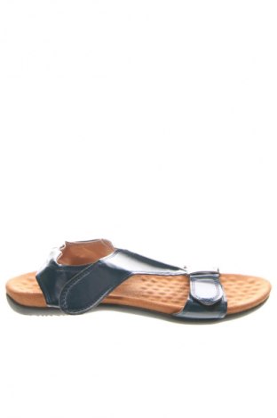 Szandálok Unbranded, Méret 42, Szín Kék, Ár 5 779 Ft