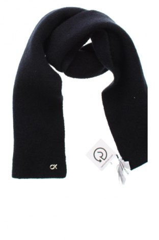 Šál  Calvin Klein, Farba Čierna, Cena  38,95 €