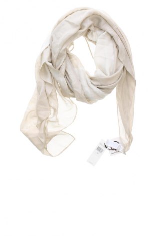 Schal Calvin Klein, Farbe Beige, Preis € 68,99