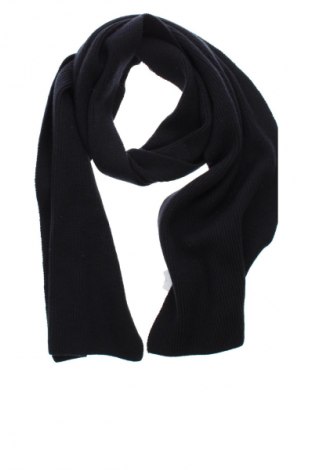 Schal Calvin Klein, Farbe Schwarz, Preis € 48,99