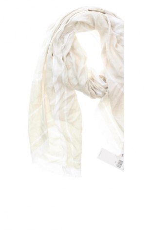 Šála Calvin Klein, Barva Vícebarevné, Cena  1 629,00 Kč