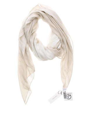 Κασκόλ Calvin Klein, Χρώμα  Μπέζ, Τιμή 44,99 €