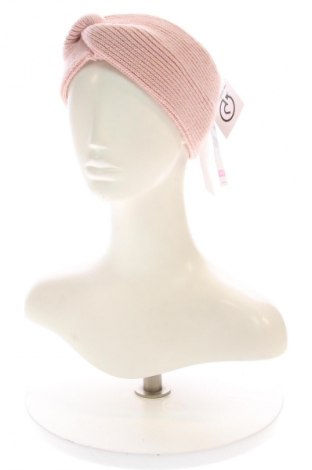 Opaska Calvin Klein, Kolor Popielaty róż, Cena 268,99 zł