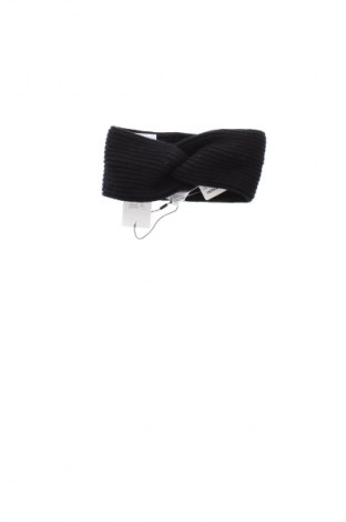 Proužek Calvin Klein, Barva Černá, Cena  1 329,00 Kč