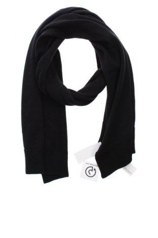 Κασκόλ Calvin Klein Jeans, Χρώμα Μαύρο, Τιμή 79,99 €