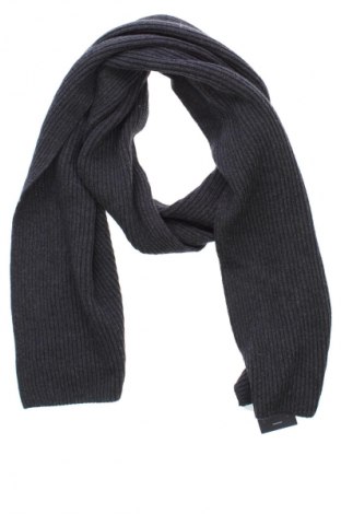 Šála Tommy Hilfiger, Barva Šedá, Cena  1 629,00 Kč