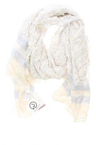 Šála Tommy Hilfiger, Barva Vícebarevné, Cena  1 429,00 Kč