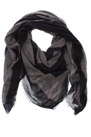 Szal Tommy Hilfiger, Kolor Kolorowy, Cena 266,99 zł