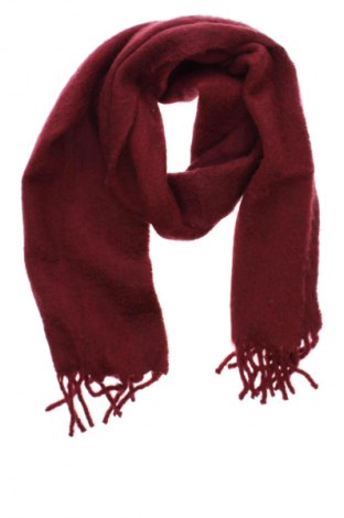 Šála Tommy Jeans, Barva Červená, Cena  939,00 Kč