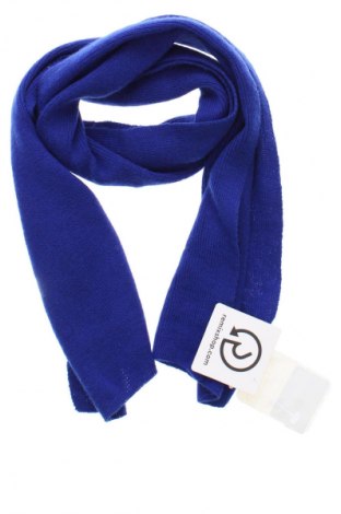Κασκόλ Unbranded, Χρώμα Μπλέ, Τιμή 11,99 €