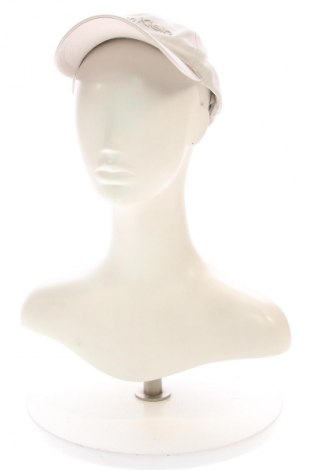 Čepice  Calvin Klein, Barva Béžová, Cena  1 069,00 Kč