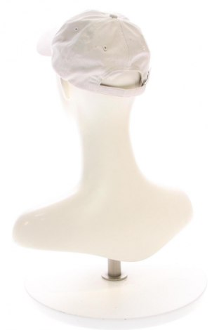 Čepice  Calvin Klein, Barva Béžová, Cena  1 069,00 Kč