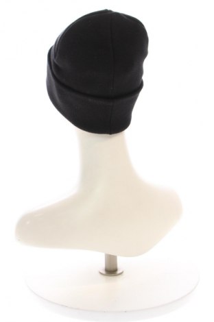 Czapka Calvin Klein Jeans, Kolor Czarny, Cena 268,99 zł