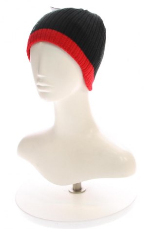 Hut Unbranded, Farbe Schwarz, Preis 20,99 €