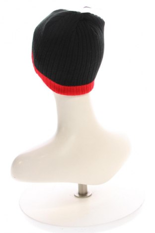 Hut Unbranded, Farbe Schwarz, Preis 20,99 €