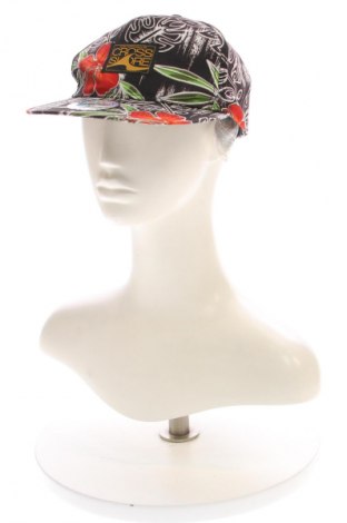 Czapka FSBN, Kolor Kolorowy, Cena 12,99 zł