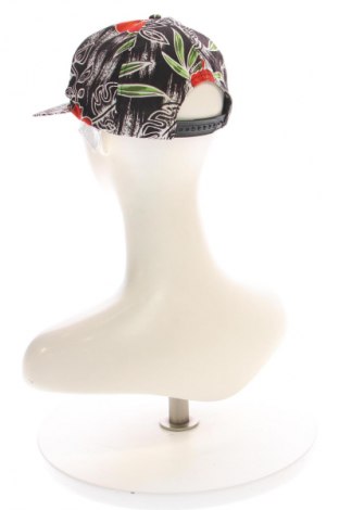 Czapka FSBN, Kolor Kolorowy, Cena 12,99 zł