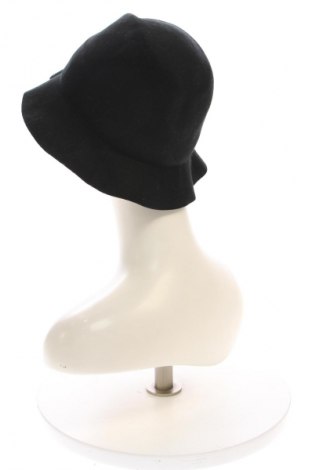 Καπέλο Loevenich, Χρώμα Μαύρο, Τιμή 25,43 €