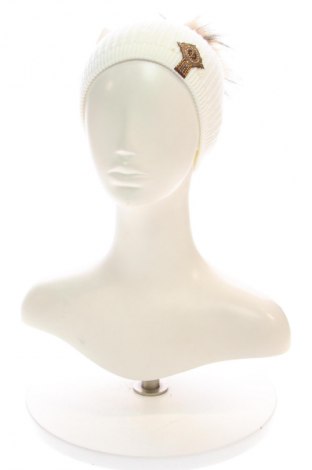 Hut Perfect, Farbe Weiß, Preis 11,83 €