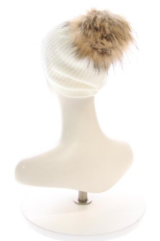 Hut Perfect, Farbe Weiß, Preis 11,83 €
