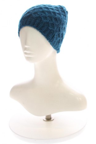 Căciulă Spirit, Culoare Albastru, Preț 38,99 Lei