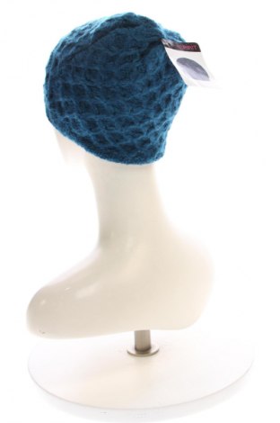 Căciulă Spirit, Culoare Albastru, Preț 38,99 Lei