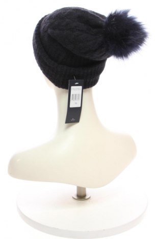 Čiapka  Tommy Hilfiger, Farba Modrá, Cena  38,95 €