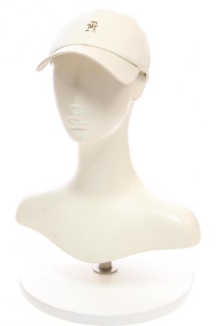 Čiapka  Tommy Hilfiger, Farba Kremová, Cena  47,95 €