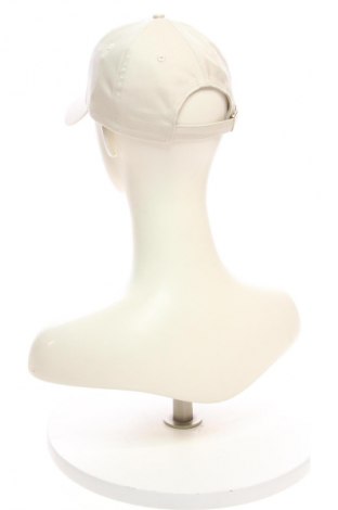 Čiapka  Tommy Hilfiger, Farba Kremová, Cena  47,95 €